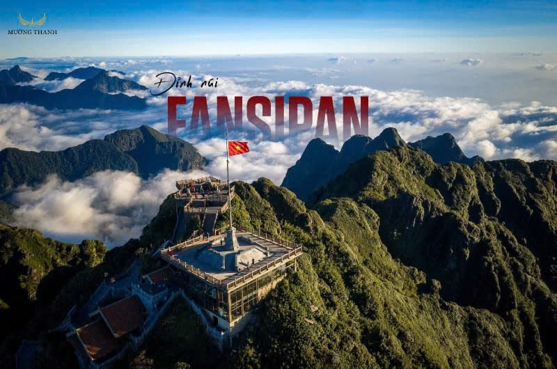 Fansipan